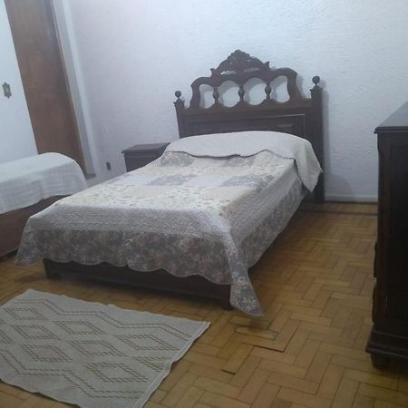 Casa Temporada Vila Residencial Furnas, Capitolio Mg Villa Furnas  ภายนอก รูปภาพ